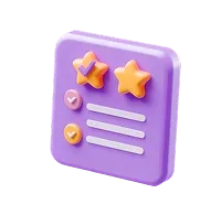 Проверьте подключение в&nbsp;село Малые Каркалы (Республика Башкортостан)